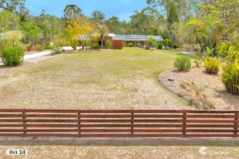 264 Forestdale Dr, Forestdale, QLD 4118