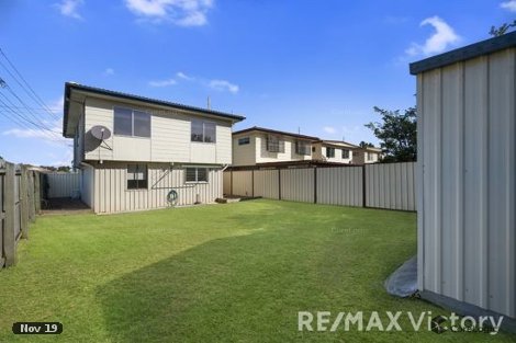 61 Torrens Rd, Caboolture South, QLD 4510