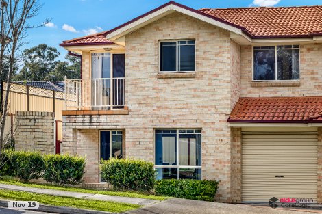 1/79 Orwell St, Blacktown, NSW 2148