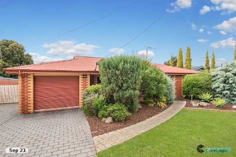 29 Beischer St, Strathdale, VIC 3550