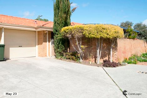 2/253 Lord St, Beechboro, WA 6063