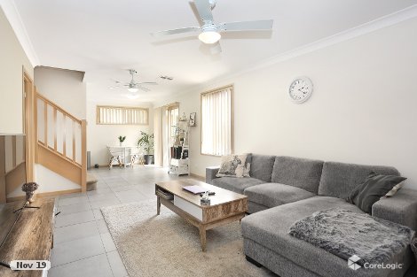 7/58-60 Cam St, Cambridge Park, NSW 2747