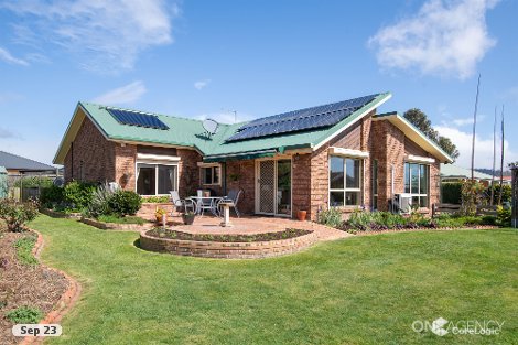 36 Kooringal Ave, Legana, TAS 7277