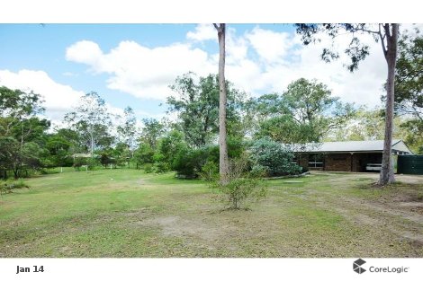 3 Snipe Ct, Regency Downs, QLD 4341