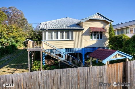 218 Newmarket Rd, Wilston, QLD 4051