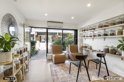 10/25 Old Barrenjoey Rd, Avalon Beach, NSW 2107