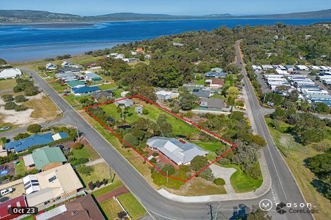 104 Elizabeth St, Bayonet Head, WA 6330