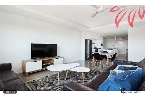 707/29 Daly St, Darwin, NT 0800