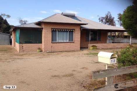 12 Tiddy Widdy Rd, Ardrossan, SA 5571