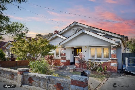 124 Arthurton Rd, Northcote, VIC 3070