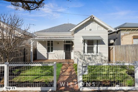 72a Foster St, South Geelong, VIC 3220