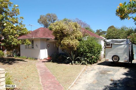 29 Hertford St, East Victoria Park, WA 6101