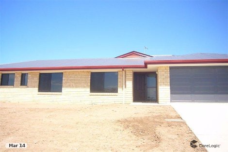 4 Yarrilee Cct, Dundowran, QLD 4655