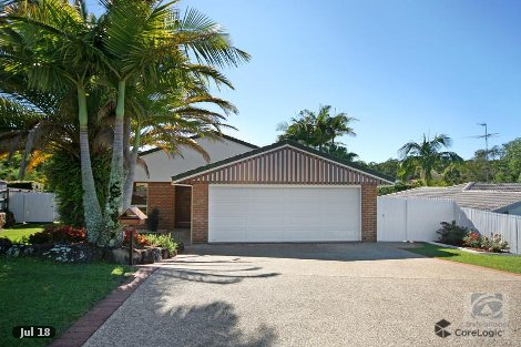 10 Boonabah Pl, Caloundra West, QLD 4551