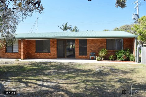 1/1 Currimundi Rd, Currimundi, QLD 4551