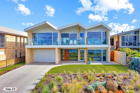 109 Beach St, Port Fairy, VIC 3284