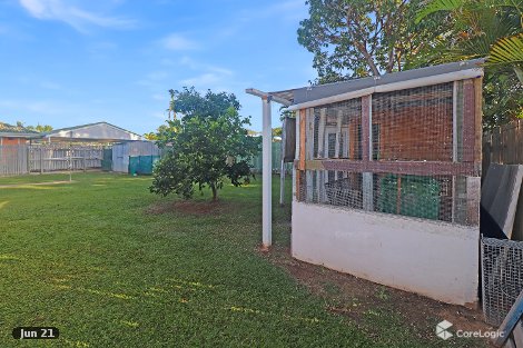 35 Mill Dr, Heatley, QLD 4814