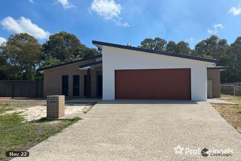 10 Malvern Dr, Moore Park Beach, QLD 4670