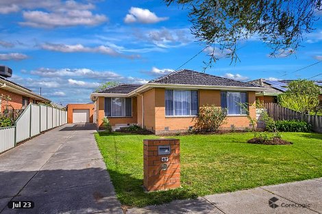 47 Flinders St, Keilor Park, VIC 3042