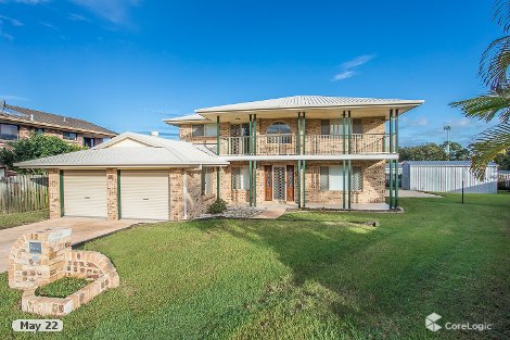 12 Jill St, Brighton, QLD 4017