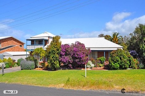 3 Quebec St, Goolwa North, SA 5214