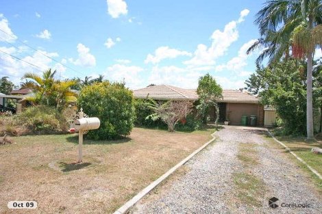 5 Seaton St, Hillcrest, QLD 4118