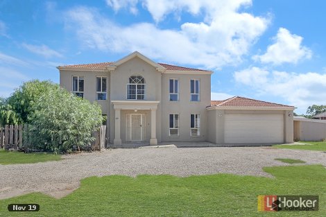 51 Maslin Rd, Macdonald Park, SA 5121