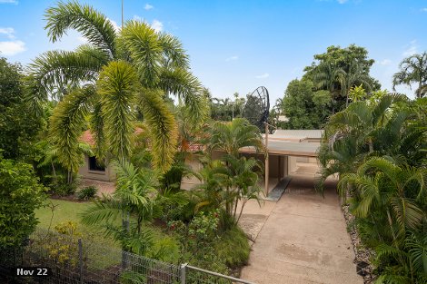 47 Glencoe Cres, Tiwi, NT 0810