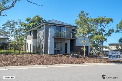 83 Lake Forest Dr, Murrays Beach, NSW 2281