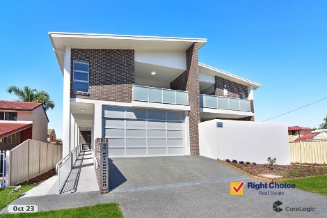 9/30 Peterborough Ave, Lake Illawarra, NSW 2528