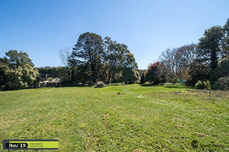 449 Monbulk Rd, Monbulk, VIC 3793