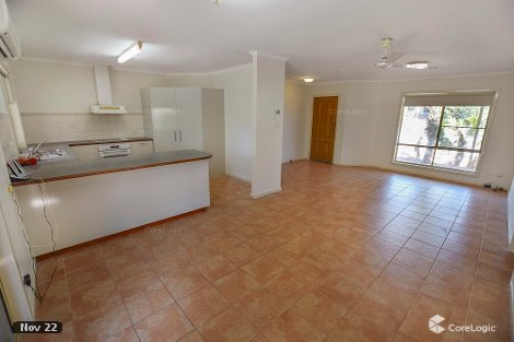 38 Bayman St, Port Hedland, WA 6721