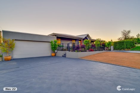 28 Alabaster St, Monash, ACT 2904