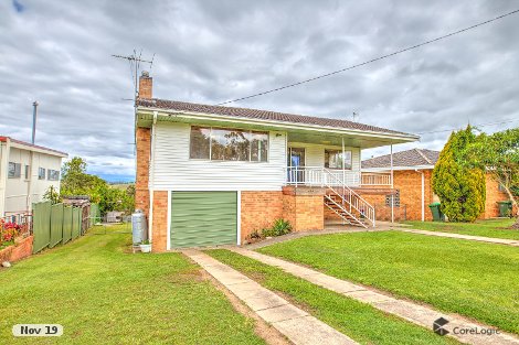 282 Bent St, South Grafton, NSW 2460