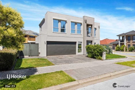 14 Borduy Pl, Mawson Lakes, SA 5095