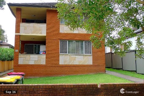 2/22 Clio St, Wiley Park, NSW 2195