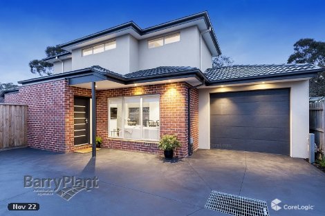 27a Hendra Gr, Ringwood, VIC 3134