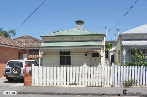 116 Lord St, Richmond, VIC 3121