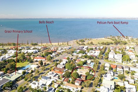 17a Yacht St, Clontarf, QLD 4019