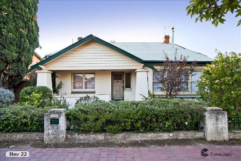 70 California St, Nailsworth, SA 5083