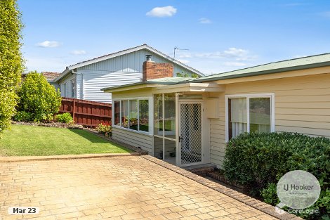 30 Amy St, West Moonah, TAS 7009