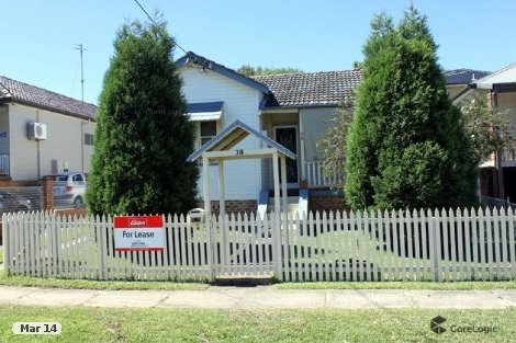 38 Fitzroy Rd, Lambton, NSW 2299