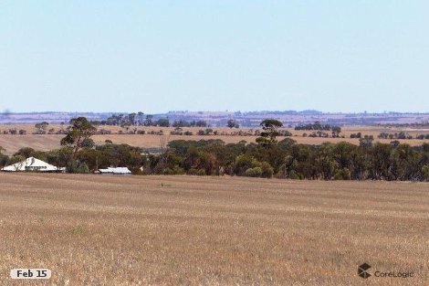 1287 Wadderin Graball Rd, Wadderin, WA 6369