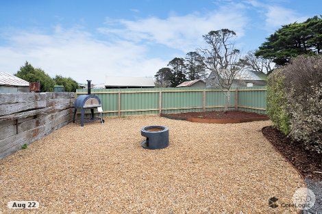 77 Griffins Rd, Coghills Creek, VIC 3364