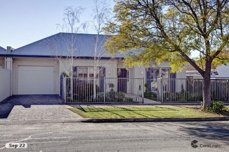 17b Lansdowne Tce, Vale Park, SA 5081