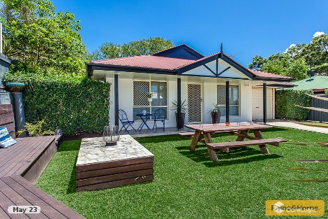 5 Windemere Ave, Narangba, QLD 4504