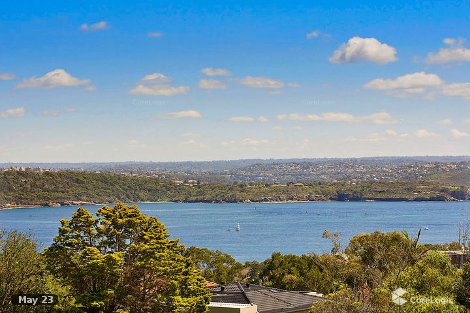 2/765 Old South Head Rd, Vaucluse, NSW 2030