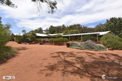 106 Jess Rd, Bullsbrook, WA 6084