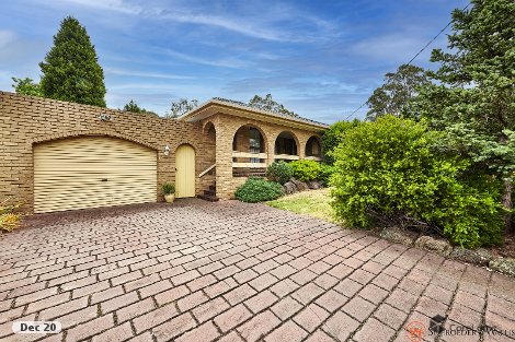 2 Mildara St, Vermont South, VIC 3133