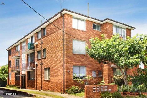 5/12 Flack Ave, Hillsdale, NSW 2036